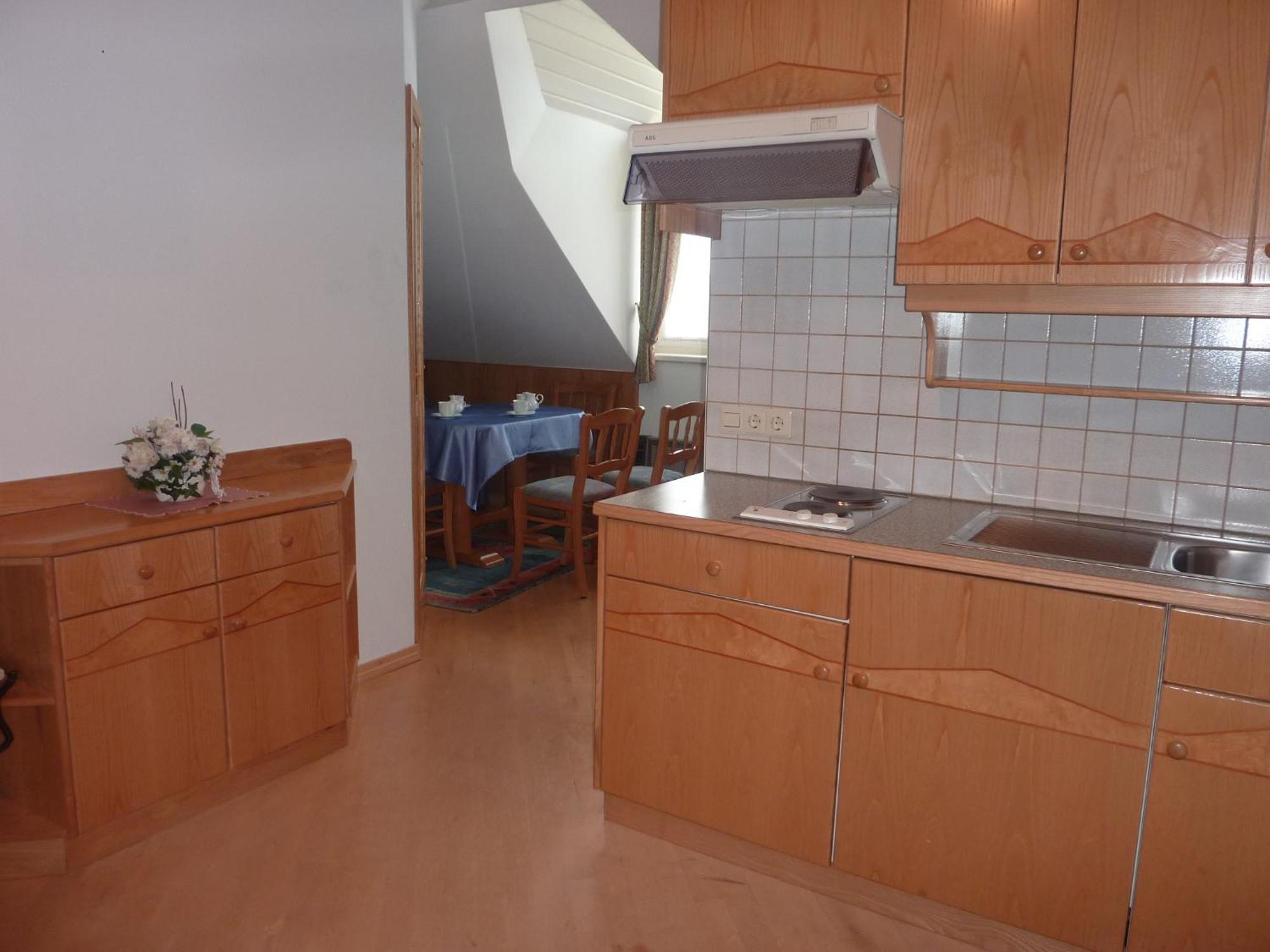 Villa Rose St. Kanzian am Klopeiner See Zimmer foto